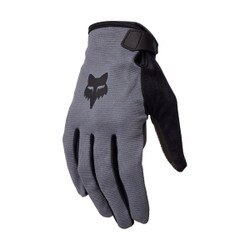 Fox Ranger Glove Men's in Graphite